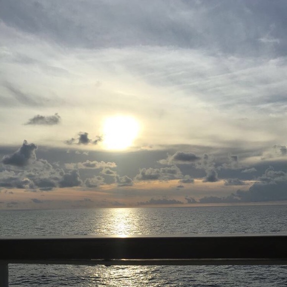 Meet your Posher, Terence - Picture 1 of 1